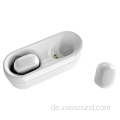 Bluetooth-Ohrhörer Kabellose Ohrhörer Bluetooth-Kopfhörer